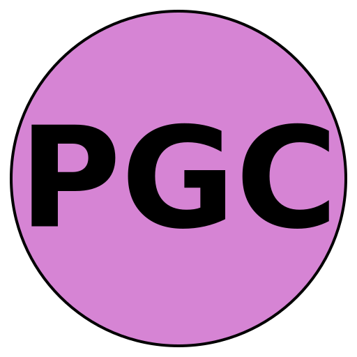 Premier Garden Care